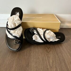 Women’s Michael Kors Sandal BNWB